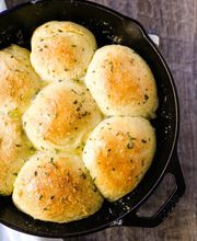 Brickell City Pizza image 12