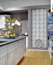 MEDA Gute Küchen Bild 17