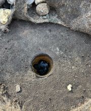 DEGADO Sàrl Bild 12