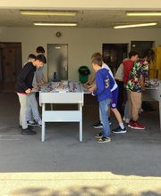 Collège privé les Goélands image 5