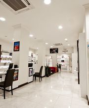 Opticien SAINT-CHAMOND Optical Center image 1