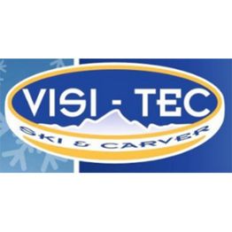 Visi-Tec logo