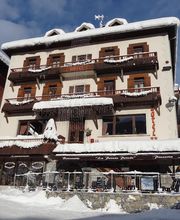 Restaurant La Pointe Percée image 7