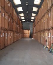 Alpha Déménagement image 4