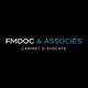 FMDOC & ASSOCIES -Féres-Massol - Doré-Onrozat - Combedazou -