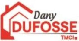 Dany Dufossé- TMCI