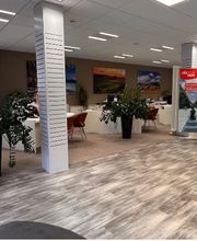 DERTOUR Reisebüro Bild 3