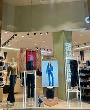 Calzedonia immagine 1