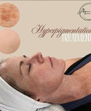 ALPINE SKIN CLINIC / Dr ZD CLINIC Bild 1