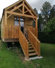 LE PETIT RADIEUX image 10