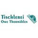 Thormählen Owe Tischlerei