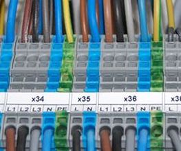 Roost + Aeberli AG Elektrofachgeschäft Bild 9