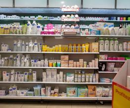 bebe-produits-pharmacie-sun-store-geneve-aeroport
