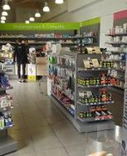 Pharmacie wellpharma de Bras image 16