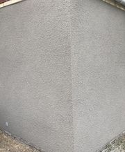 Martinez Angélo image 11