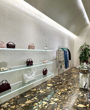 Bottega Veneta Roma Condotti immagine 7