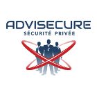 Advisecure