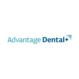 Advantage Dental+ | Enterprise