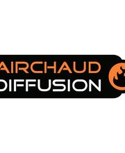 Airchaud Diffusion image 1