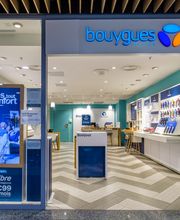BOUYGUES TELECOM image 1