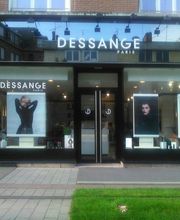 Dessange image 2