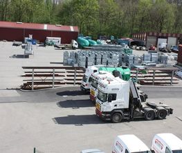 Beiser environnement image 8