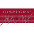 LOGOLISTA.gif