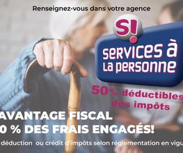 Senior Compagnie image 3