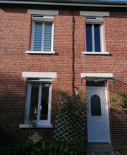 Renovolets 76 image 8