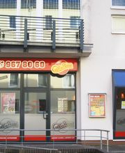 Call a Pizza Potsdam West Bild 1