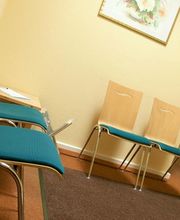 Wimmer Monika Dr., Wimmer Marcus Dr. Bild 1