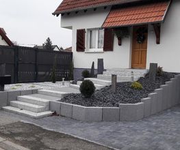 Paves 67 image 9