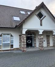 Fast Extract Bild 2