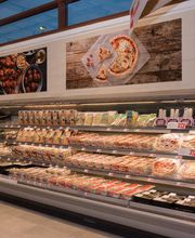 DekaMarkt World of Food Zeewolde afbeelding 2