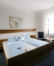 Gästehaus Karenfeld Bild 12