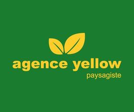 Agence Yellow image 4
