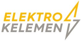 Elektro Kelemen