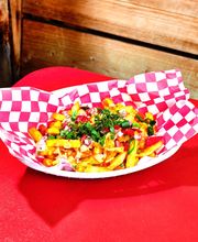 Loco Birria x Liebling Bild 3