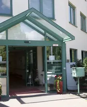 Haus Curanum Wolfenbüttel Bild 2