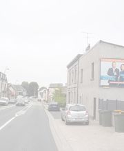 C.D.P. Régions Affichage image 2