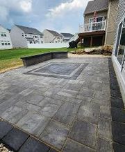 Craig's Lawncare and Hardscaping image 5