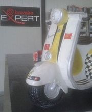 Gallery Cliente