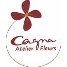 Atelier Cagna-Fleurs