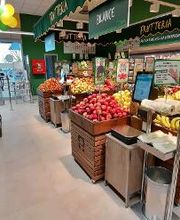 Todis - Supermercato (Genzano - viale Francia) immagine 8