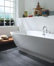 Ralf Scheer GmbH Bild 8