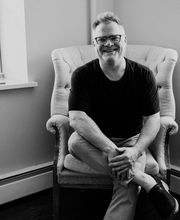 Dharma Massage & Wellness image 5