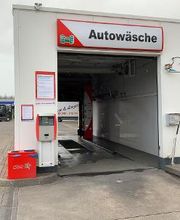 star Tankstelle Bild 2