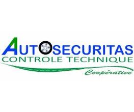 Auto Sécuritas Alessi image 1