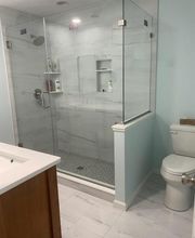 Accessible Home Builders image 15