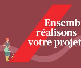 Agence Assurances PHILIPPS F&I image 1
